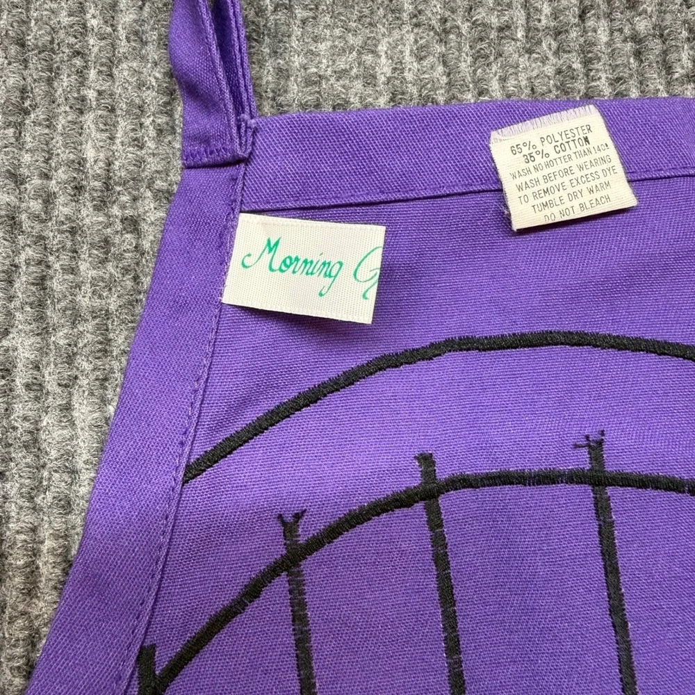 D.V. Resort small stain